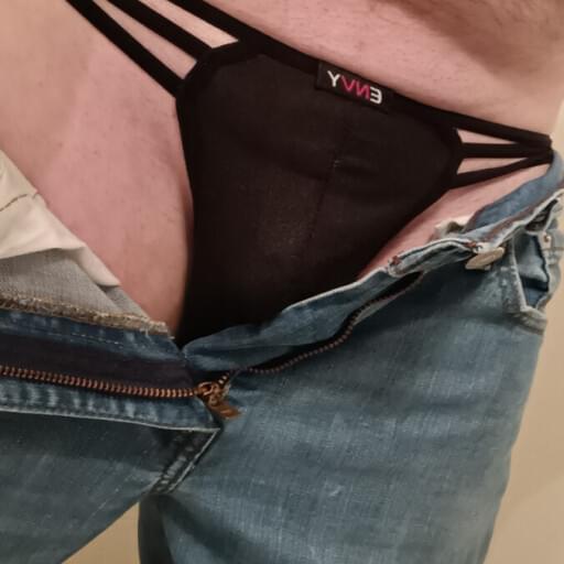 Offer a tip for what you want to see