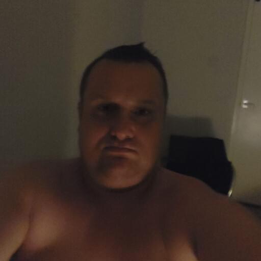 Pawel82s