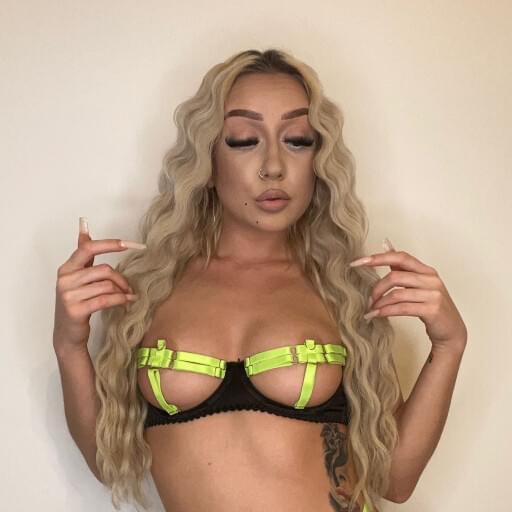 JellyPie