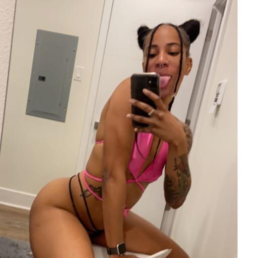 ReddDiamond