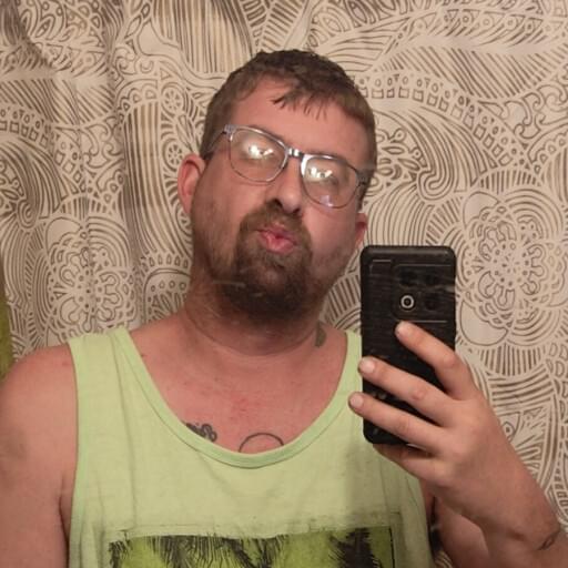 h1mothyjohnson