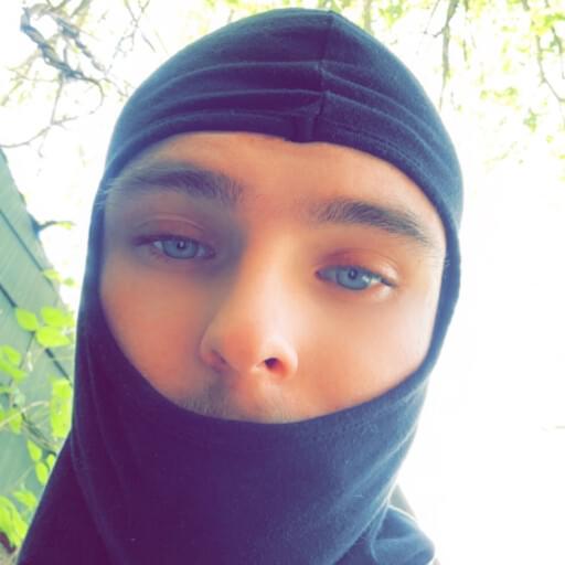 smkemu252