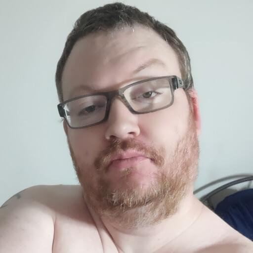 shay85bear