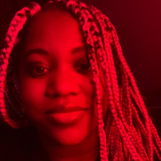 goddesscherrie9