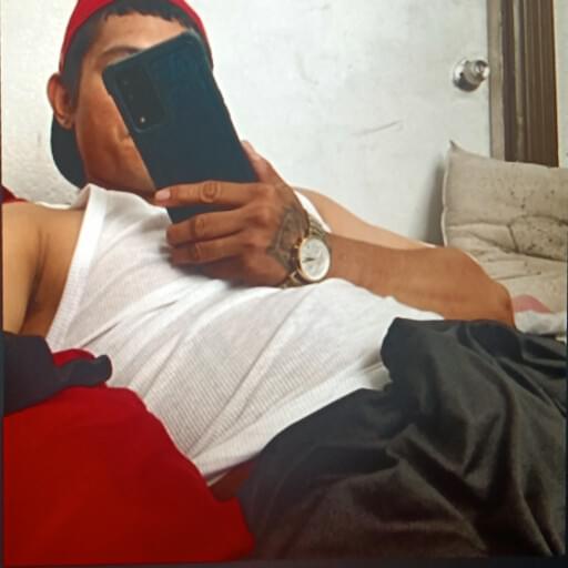 PervDaddy21