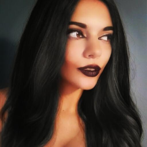 wethotkylie