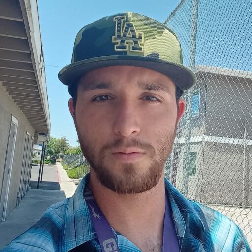 Alexw_4
