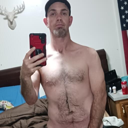 jamiecook452