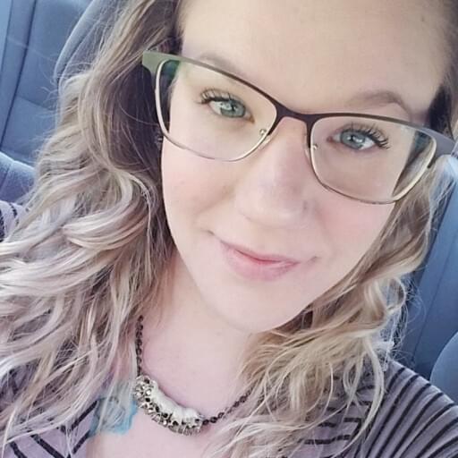 Sarahtineke