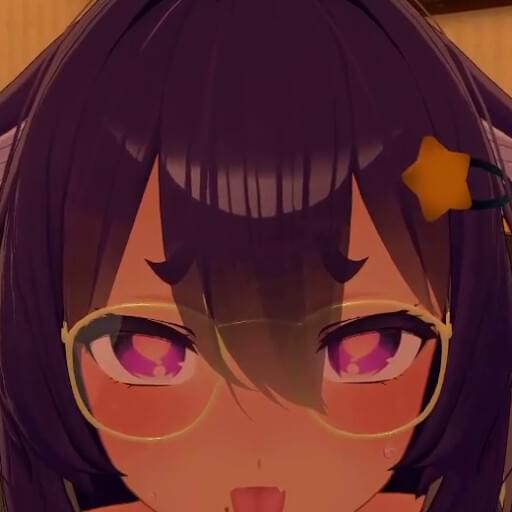 darklordwaifu