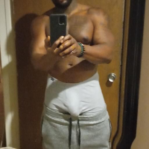 heamsupreme