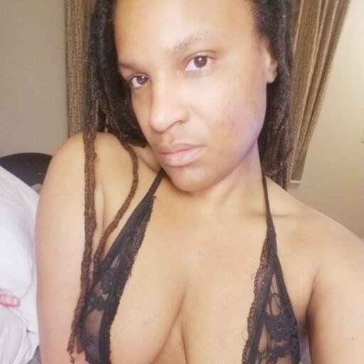 kaystorm87