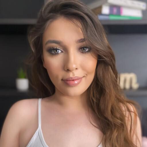 MillaHeart