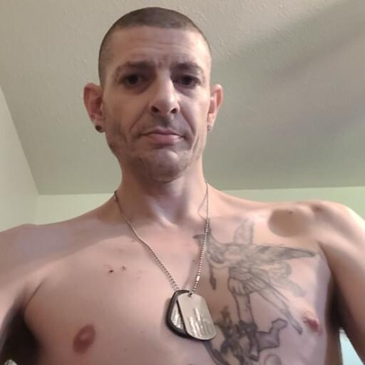 BIGGCOCKK4U