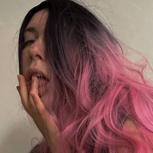 CuteSarah