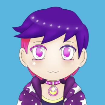 Lyoko_is_Great