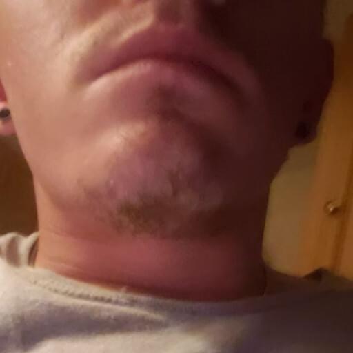 wesleycody95