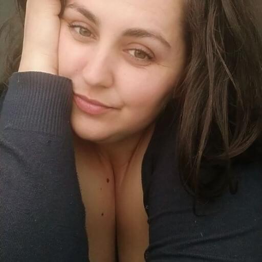 povetrulll