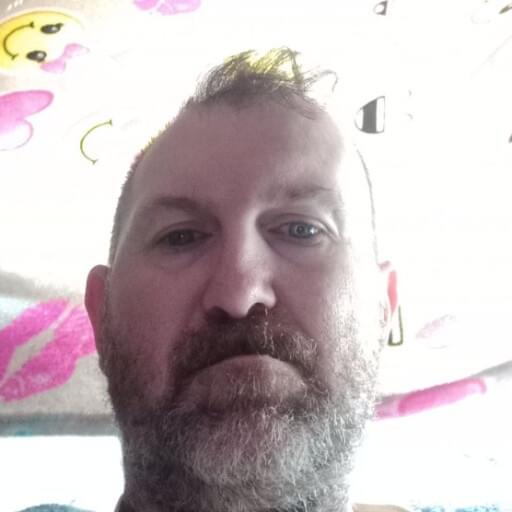 macdaddydave45