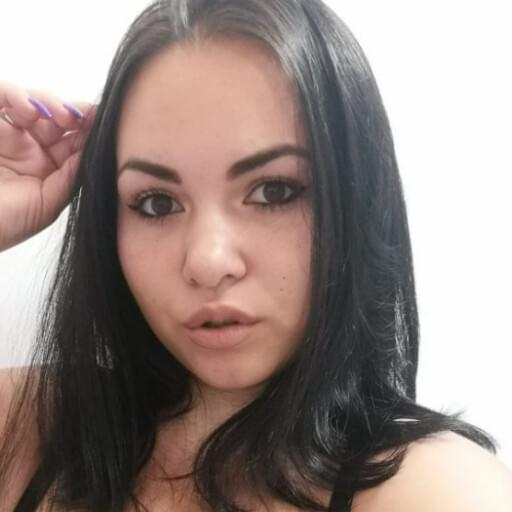 Curvy_Dolll