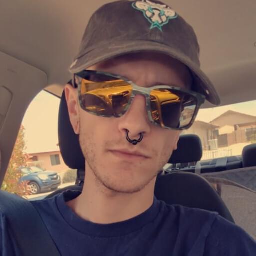 pupthor24