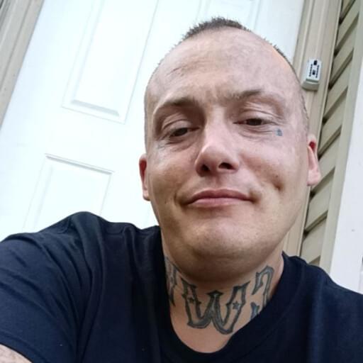 dennisronnie208