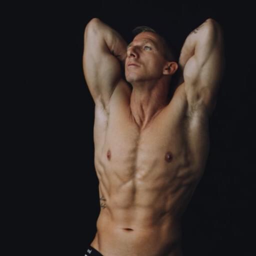 BrodyBiggs