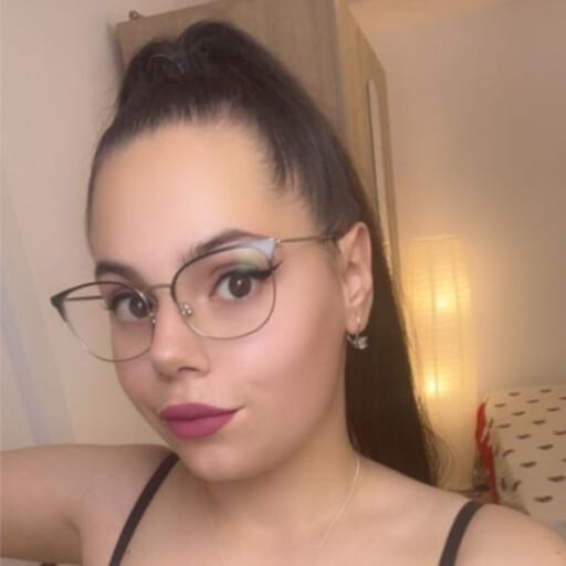 Erika_Sweet69