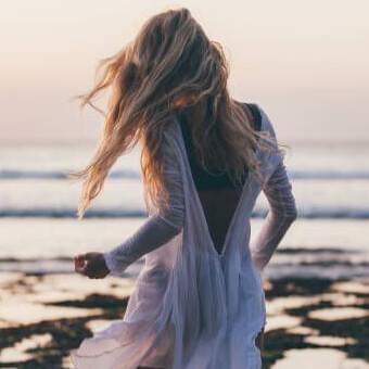 03_maltose.morose
