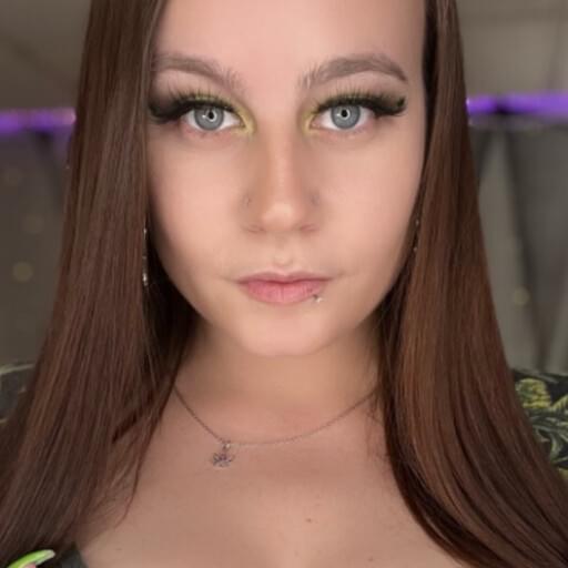 AmyySativa