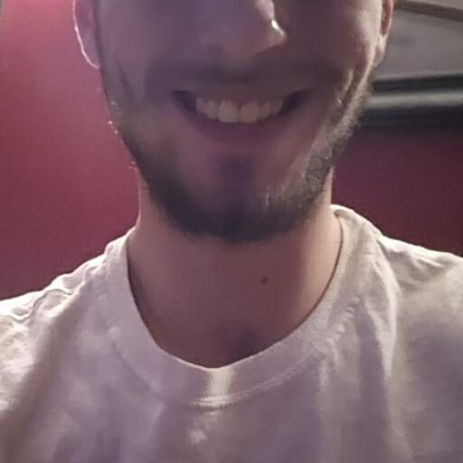 ImTheCapableOne420