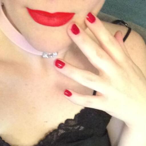 kinkysparkls