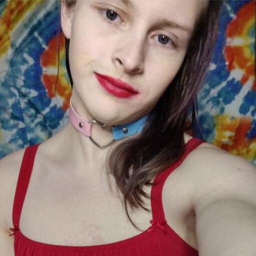 StonerBratOlivia