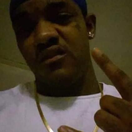 Trill89
