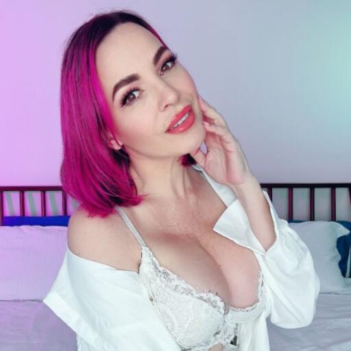 DanaDeArmond