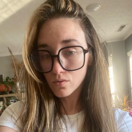 nerdylilbirdie