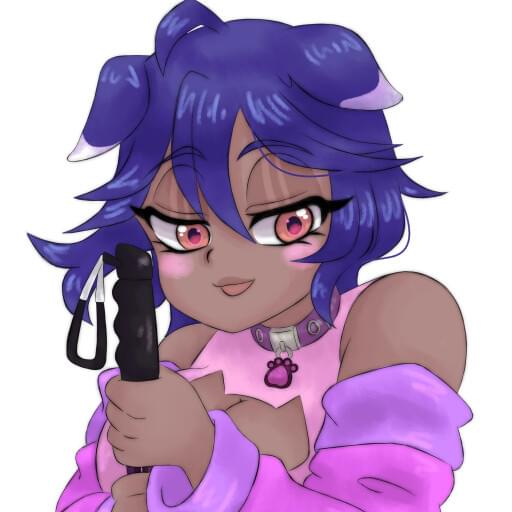 Lynnchan111