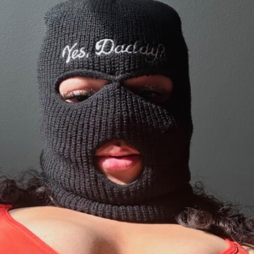 maskedcurlyhead