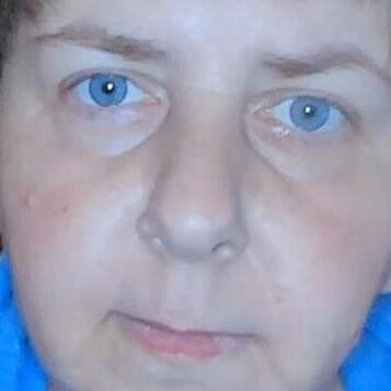 mariusmarcusanu2