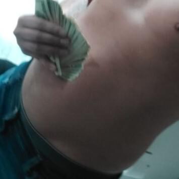 preciousmateo99