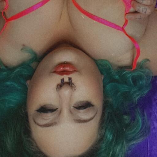 Megbebad