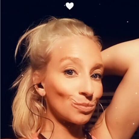 Kattya Jaymes