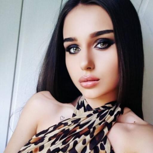 Alettaa_Ocean_