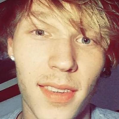 mattyboo222