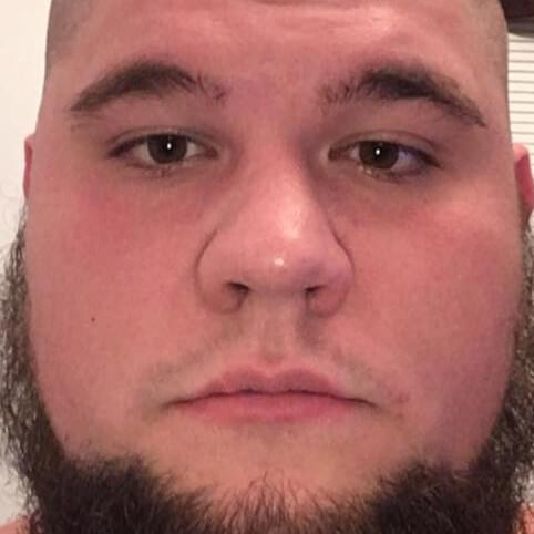 kyle grizzly