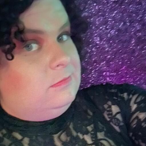 Tophat_Lilli