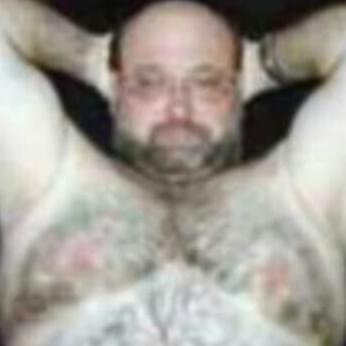 Pashn8Man