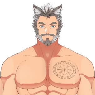 magnustimbrwolf