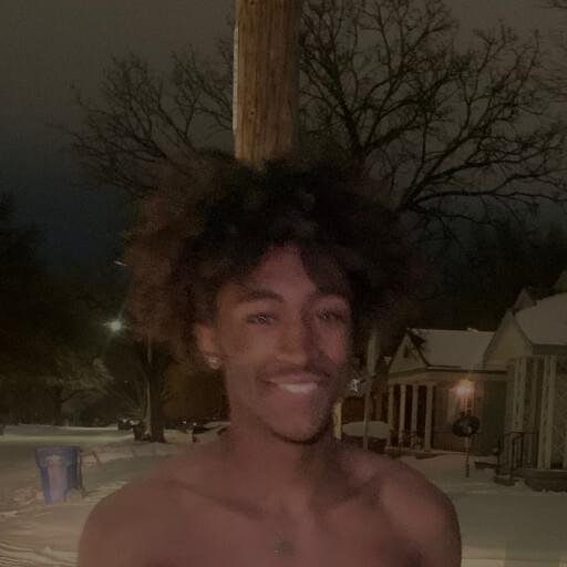 stephonhorseman