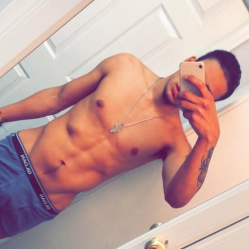 2smoove4you